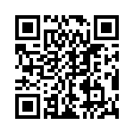 CL-835-R45-XT QRCode