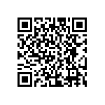 CL-927-DOM100-PC QRCode