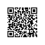 CL-927-LIN01-PC0-1220R QRCode