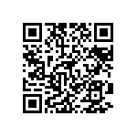 CL-L104-HC3N1-F5 QRCode