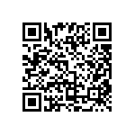 CL-L104-MC3N1-F5 QRCode