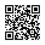 CL-SB-22B-11 QRCode