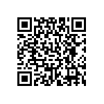 CL03C020BA3GNNH QRCode