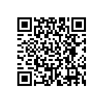 CL03C0R5BA3GNNH QRCode