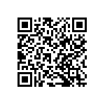 CL03C0R7BA3GNNH QRCode