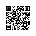 CL03C0R9BA3GNNH QRCode