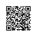 CL03C101JA3NNNC QRCode