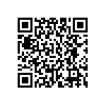 CL03C2R2CA3GNNH QRCode