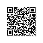 CL03C2R4CA3GNNH QRCode