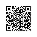 CL03C3R9BA3GNND QRCode