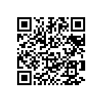 CL03C4R7BA3GNNH QRCode