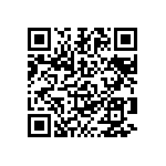 CL03C9R1BA3GNNH QRCode