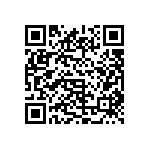 CL05B561KB5NNNC QRCode