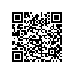 CL05C470FB5NNNC QRCode