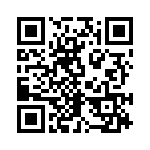 CL103030 QRCode