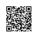 CL10A106KQ8NNND QRCode