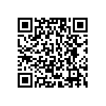 CL10A226MR8NQNF QRCode