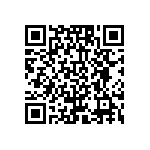 CL10B105KQ8NNNL QRCode