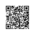 CL10B563KA8NNNC QRCode