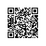 CL10B684KQ8NNNC QRCode