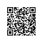 CL10C121JB8NNND QRCode