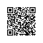 CL10C151JB8NNND QRCode