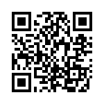 CL1C3201 QRCode