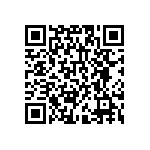 CL21A106KOFN3NE QRCode