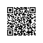 CL21A106KOQNNNG QRCode