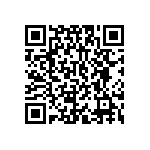 CL21B152KBANNND QRCode