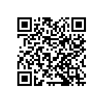 CL21B331KBANNND QRCode