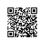 CL21B473KBCNNWC QRCode