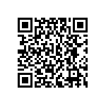 CL21B473KCC5PNC QRCode