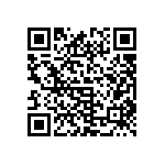 CL21B683KCCWPNC QRCode