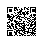 CL21C150JBANNNL QRCode