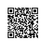 CL21C820JC61PNC QRCode