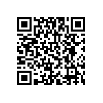 CL21F104ZBANNNC QRCode