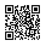 CL220K4-G QRCode