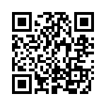 CL2D12NF QRCode