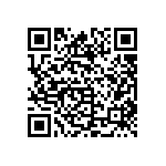 CL31A226KOHNNNE QRCode