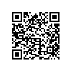 CL31A475KL9LNNC QRCode