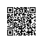 CL31B105MAHNNNE QRCode