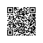 CL31B221KGFNNNE QRCode