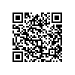 CL31B226MPHNNNE QRCode