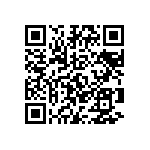 CL31C121JBCNNNC QRCode