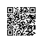 CL31C152JBCNNNC QRCode