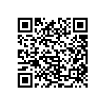 CL31C470KBCNBNC QRCode