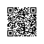 CL31X226KPHNNNE QRCode