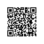 CL32A106KOTLNNF QRCode