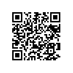 CL4790-1000-485 QRCode